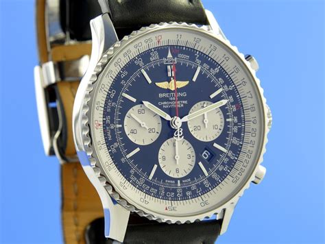 suche gebrauchte breitling uhren|breitling uhren shop.